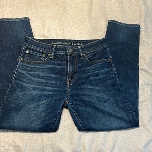 AE Skinny Jeans
